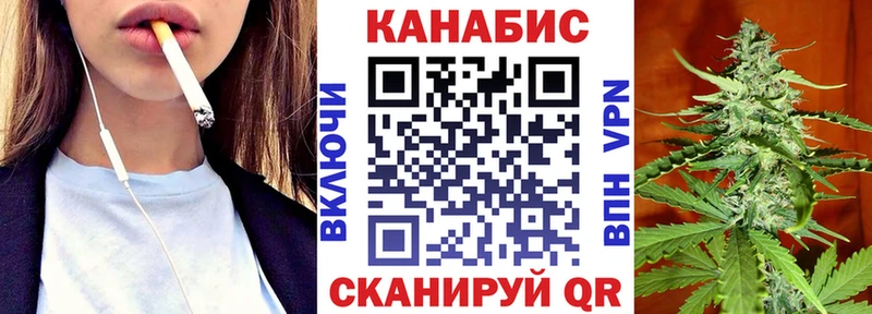  COCAIN Наволоки