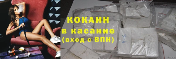 ECSTASY Майский