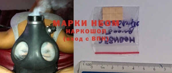 apvp Липки