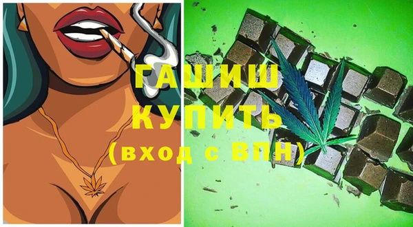 apvp Липки